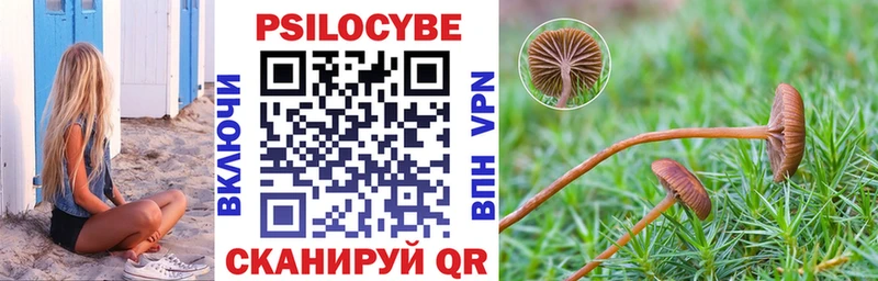 Псилоцибиновые грибы ЛСД  мориарти наркотические препараты  Нижние Серги 