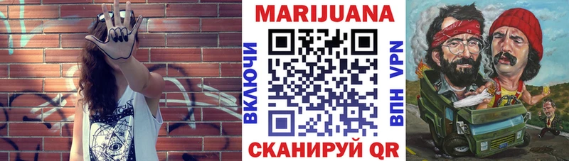 ссылка на мегу ссылка  Нижние Серги  МАРИХУАНА ГИДРОПОН 